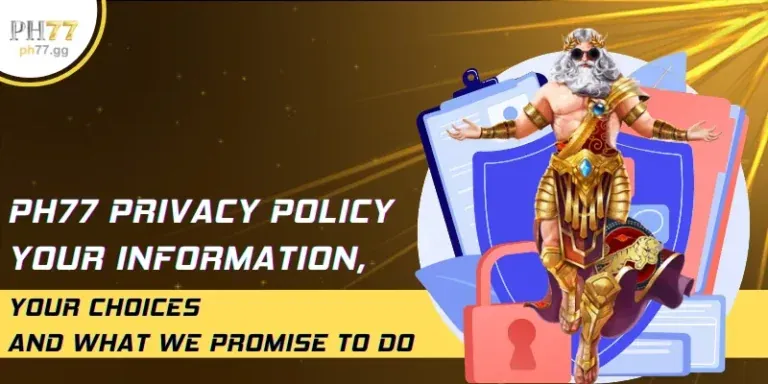 Khắc Phục Sự Cố Đăng Nhập Comebet