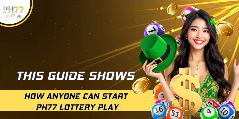 comebet đăng nhập xổ số online