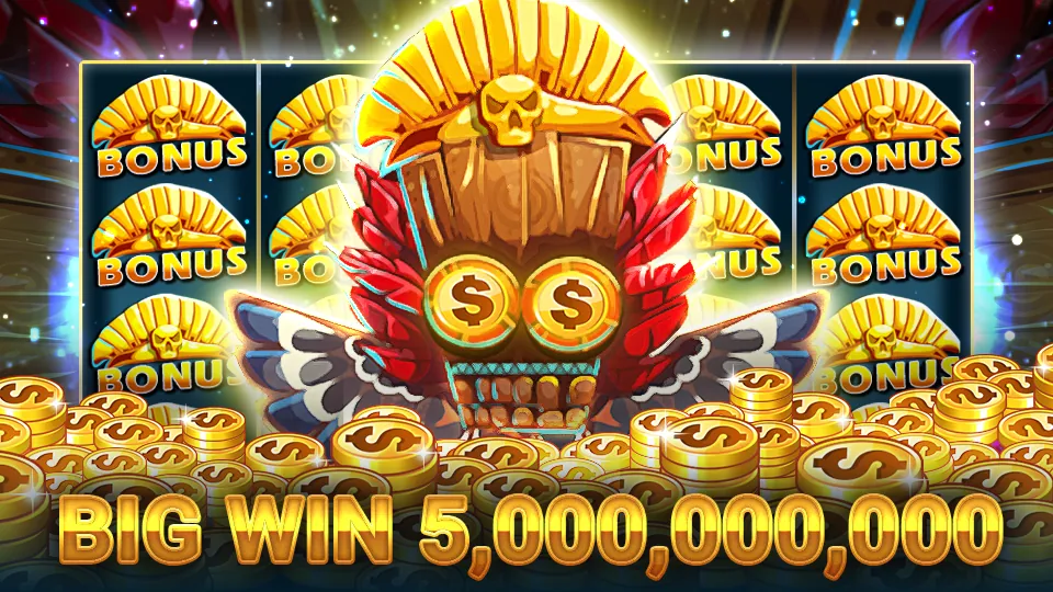 Cấp độ VIP Vàng Comebet