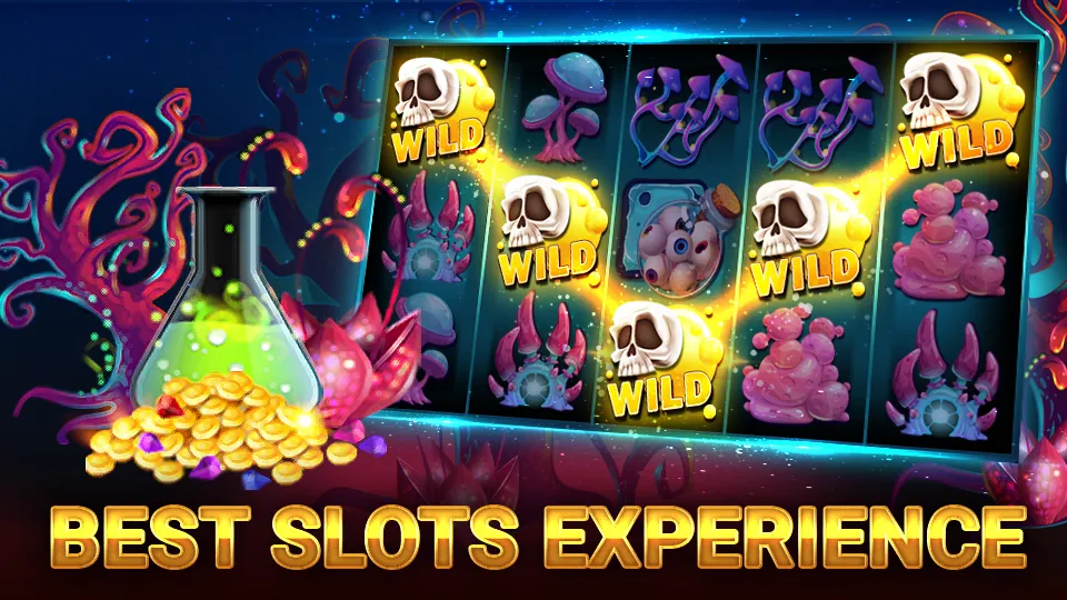 Cấp độ VIP Đồng Comebet