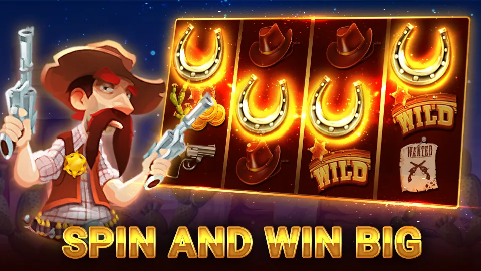Cấp độ VIP Bạc Comebet