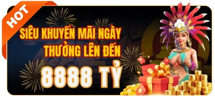 Cấp độ VIP Bạch Kim Comebet