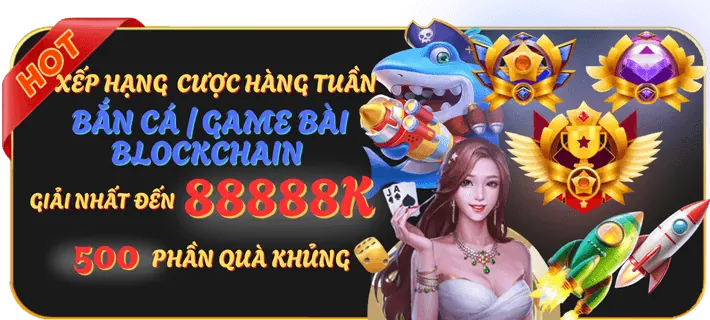 Hướng dẫn chơi bắn cá Combet