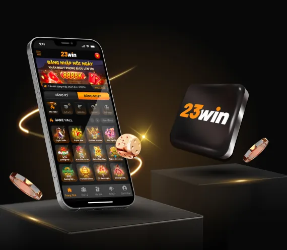 Đa dạng trò chơi cá cược tại Combet