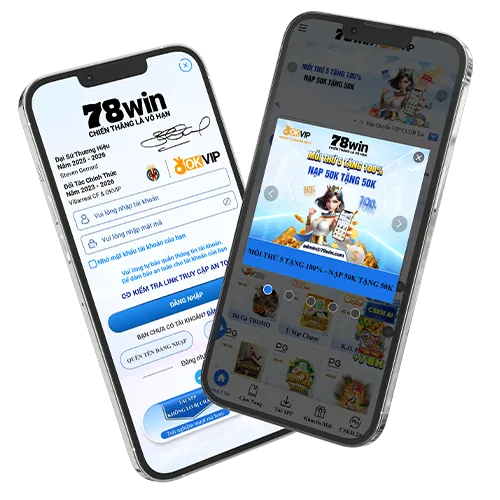 Hoàn trả hàng ngày/tuần Combet