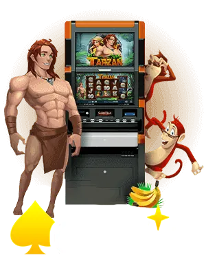 Đa dạng môn thể thao và thị trường cá cược tại comebet