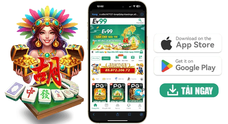 Cá cược trực tiếp với tỷ lệ cược động