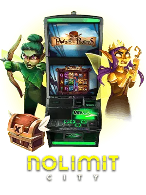 Chương trình VIP Combet