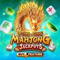 Biểu tượng giao dịch nhanh chóng Combet