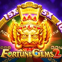 Đa dạng game bắn cá