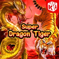 Biểu tượng cơ hội trúng Jackpot lớn Combet