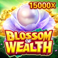 Hình ảnh thể hiện giá trị comebet