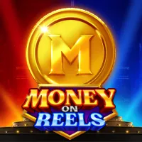 Lỗi kết nối mạng khi comebet đăng nhập