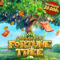 Biểu tượng đa dạng game slot Combet