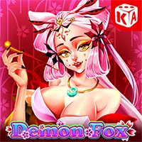 Đa dạng trò chơi Comebet