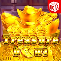 Quy tắc trò chơi comebet