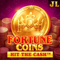 Ưu đãi khuyến mãi Comebet