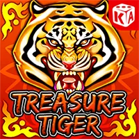 Nền tảng an toàn và công bằng