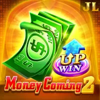 Ưu đãi Comebet