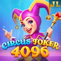Giao diện Comebet thân thiện