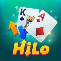 Điều khoản dịch vụ Combet đăng nhập 2026