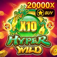 Các biểu tượng bảo mật kỹ thuật số cho tài khoản Combet