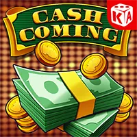 Hệ thống bảo mật dữ liệu mạnh mẽ của Combet Đăng Nhập