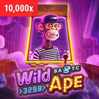Đội ngũ hỗ trợ khách hàng chuyên nghiệp của Combet