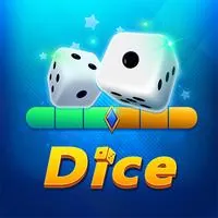 Lỗi xác thực 2 yếu tố
