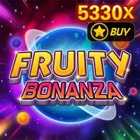 Hình ảnh khắc phục sự cố comebet đăng nhập