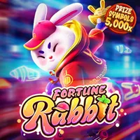 Lỗi trình duyệt hoặc ứng dụng Combet