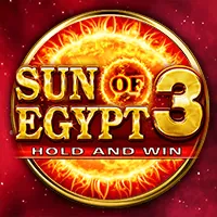 Hướng dẫn gửi và rút tiền comebet