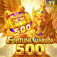 Liên hệ hỗ trợ comebet