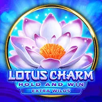 Nền tảng bảo mật Comebet