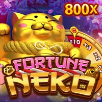 Bảo mật và hỗ trợ Comebet