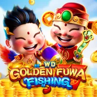 Biểu tượng hỗ trợ khách hàng 24/7 Combet