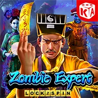 Tương thích di động Comebet