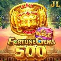 Đồ họa và âm thanh sống động