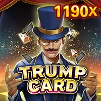 Đại diện dịch vụ khách hàng comebet