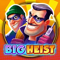 Hình ảnh thể hiện sứ mệnh comebet