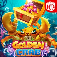 Hình ảnh thể hiện tầm nhìn comebet