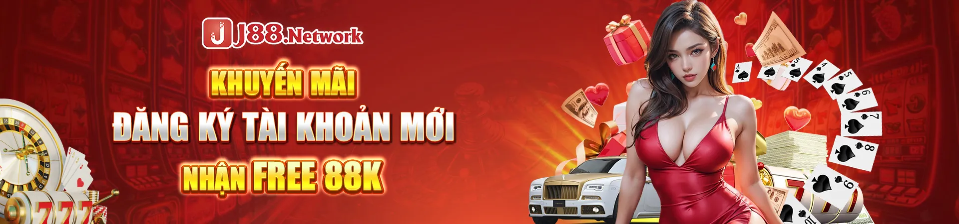 Cá Cược Các Môn Thể Thao Khác
