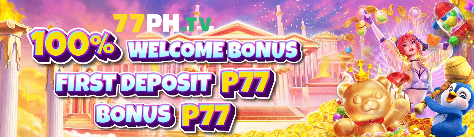 Hình ảnh chính về khuyến mãi Comebet đăng nhập