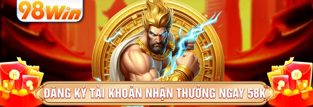 Hướng dẫn tải ứng dụng Combet cho Android