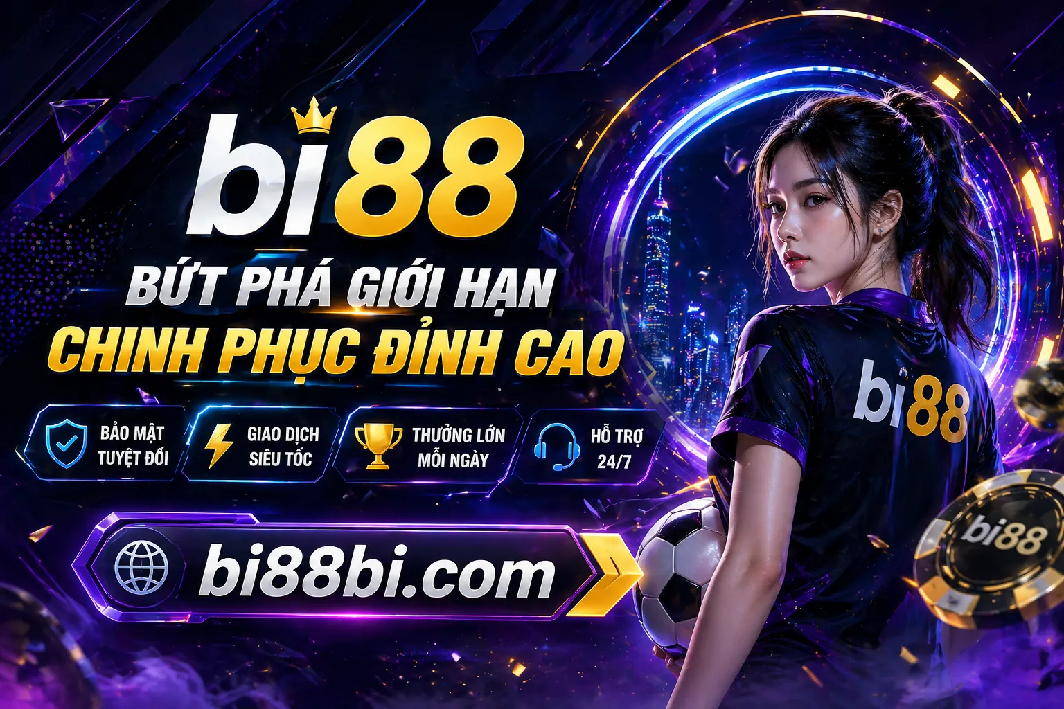 Sảnh Sòng Bạc Trực Tuyến Combet