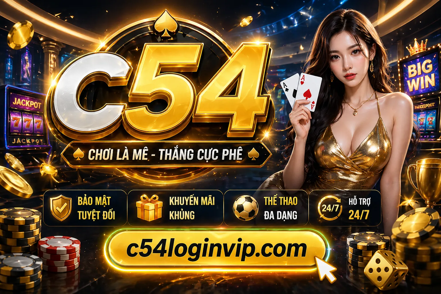 Ưu đãi độc quyền ứng dụng Combet