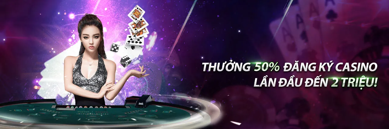 Chương Trình VIP Comebet Đăng Nhập