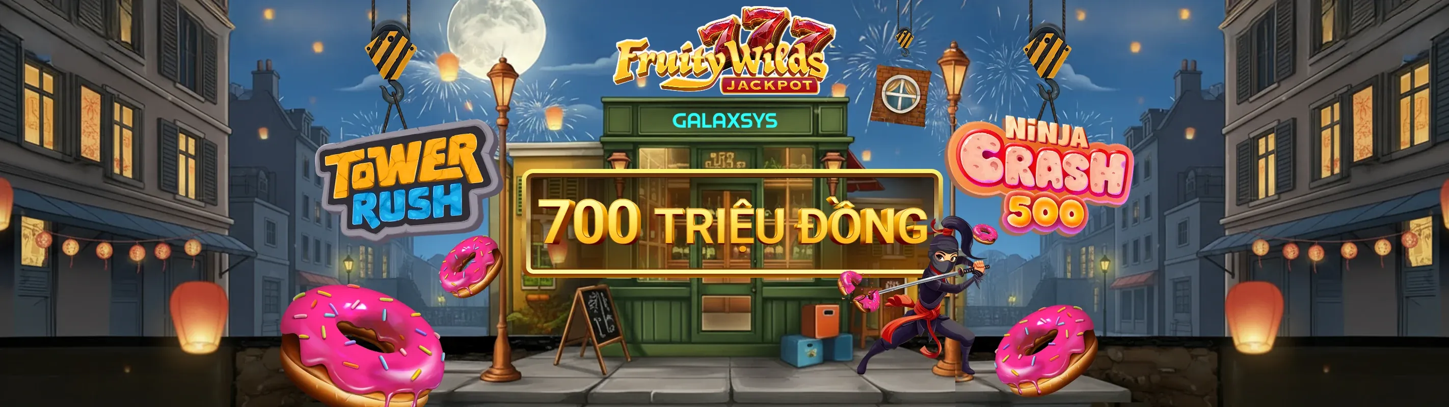 Giao diện đăng nhập Combet an toàn và hiện đại