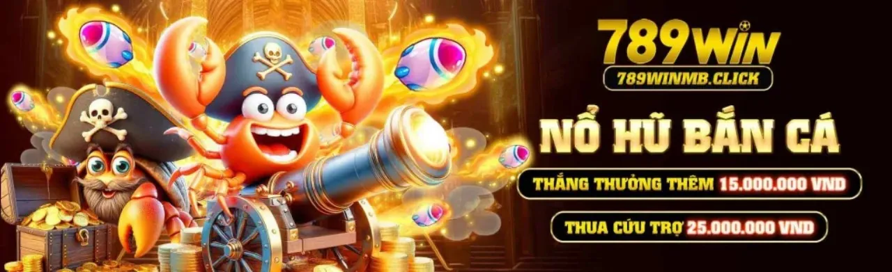 Cá Cược Bóng Đá Comebet