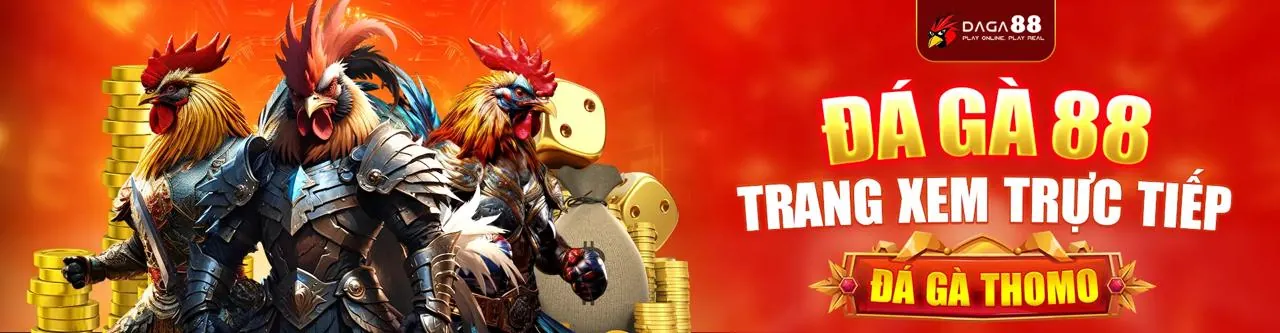 Cá Cược eSports Comebet